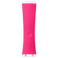 ESPADA ™   ESPADA ™   3